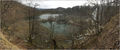 Plitvice-panor&hellip;