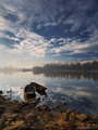 U susret novom&hellip;