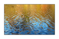 šareno jezero.&hellip;