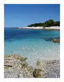 samo more sve &hellip;