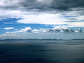 pogled kroz pl&hellip;