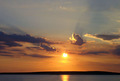 jedno sunce, j&hellip;