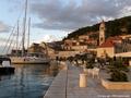 "pozlaćen&hellip;