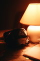 sleepless anal&hellip;