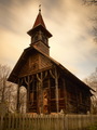 Kapela sv. Ant&hellip;