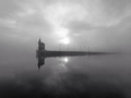 Foggy Winter M&hellip;