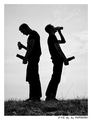 2 Beer or not &hellip;
