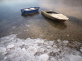 A bit Chilly f&hellip;