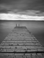 A cloudy day o&hellip;