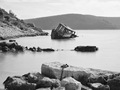 Abandoned Litt&hellip;