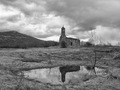 Abandoned refl&hellip;