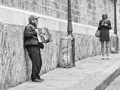 Accordion Sere&hellip;