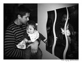 Andrija & &hellip;
