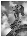 Archangel Mich&hellip;
