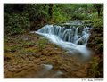 At the Cascade&hellip;