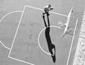 Ball Player fr&hellip;