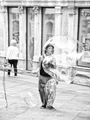 Baloon Masterz&hellip;