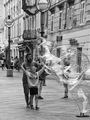 Baloon Masterz&hellip;