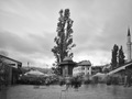 Bascarsija Exp&hellip;