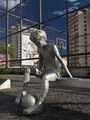 Basketball Moz&hellip;