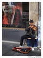 Beautiful Viol&hellip;