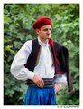 Hercegovacki B&hellip;