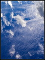 Blue Sky Of Mi&hellip;