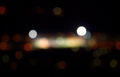 Stadion - out &hellip;