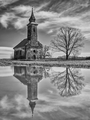 Winter Reflect&hellip;