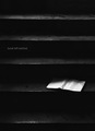 Book left behi&hellip;