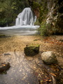 Borak - Water &hellip;