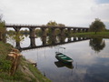 Bridge over Ko&hellip;