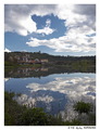 Brig Reflectio&hellip;