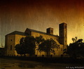 Church at Suns&hellip;