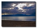 Clouds Over th&hellip;