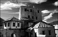 Clouds over Ha&hellip;