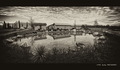 Cloudy Reflect&hellip;