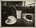 Coffie and Lem&hellip;