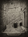 Courtyard made&hellip;