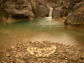 At the Heart o&hellip;