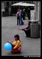 Desperation vs&hellip;
