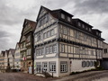 Deutsch Archit&hellip;