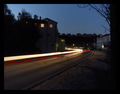 Driving at Nig&hellip;