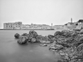Dubrovnik Wint&hellip;