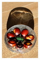 Easter Eggs