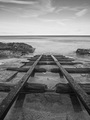 End of the Tra&hellip;