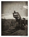 Fall of the Ma&hellip;