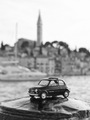 Fiat 500 and R&hellip;