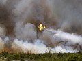 fire extinguis&hellip;