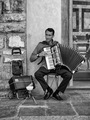 Florentine acc&hellip;